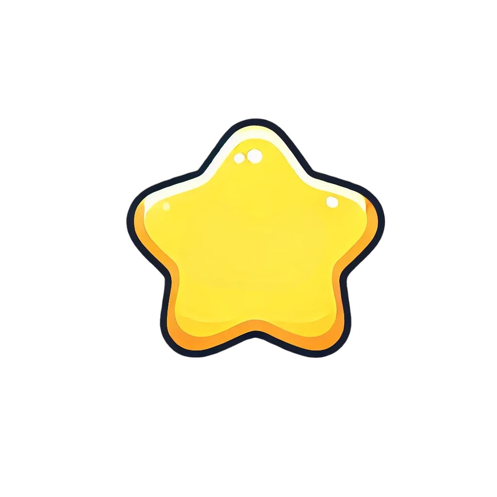 斯特拉斯堡相关视频